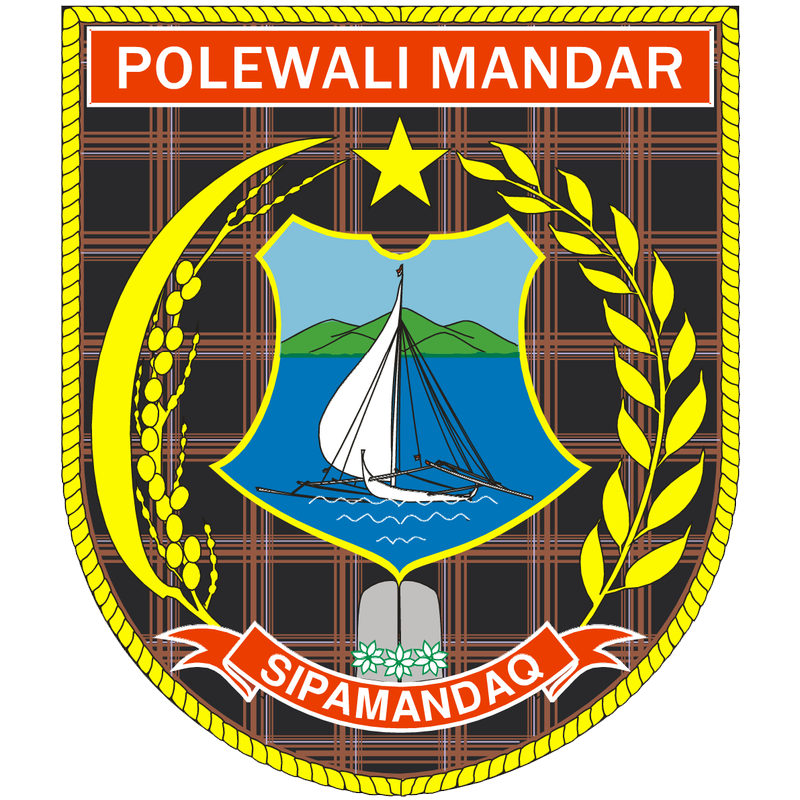 Pemkab Polman